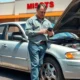 sell car with mechanical issues