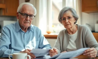 best medicare advantage plans 2025