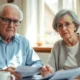 best medicare advantage plans 2025
