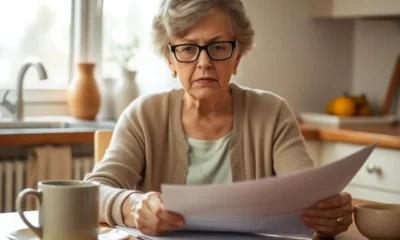 medicare part c vs medigap