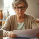 medicare part c vs medigap