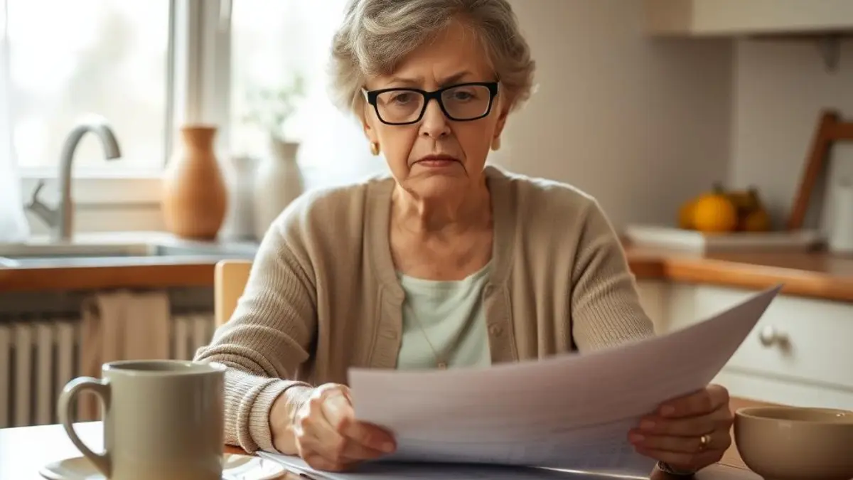 medicare part c vs medigap