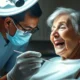 medicare advantage dental coverage