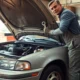 repair or replace car calculator