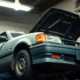 is it worth fixing my car