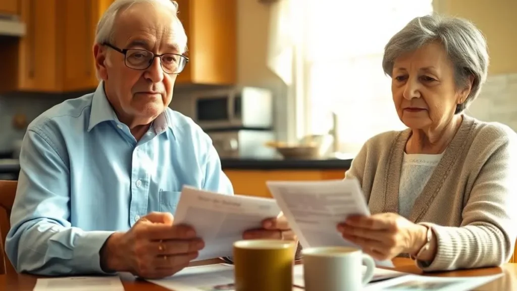 best medicare advantage plans 2025