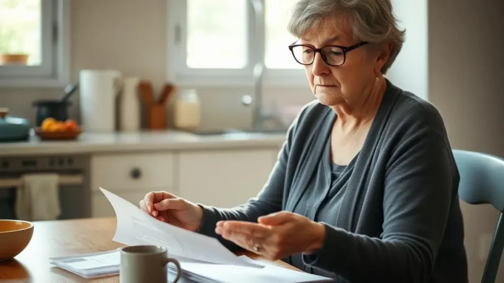 medicare part c vs medigap