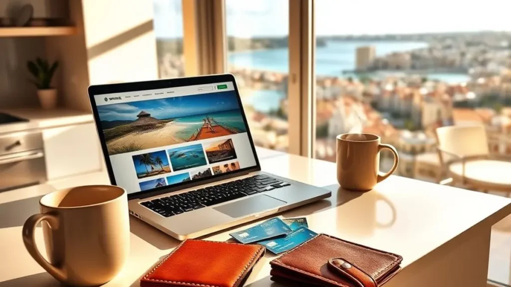 best credit cards for travel