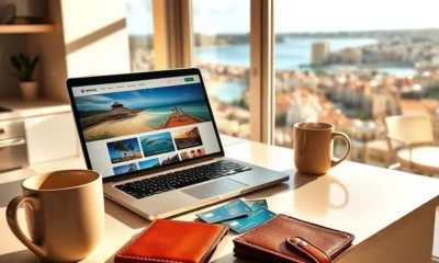 best credit cards for travel