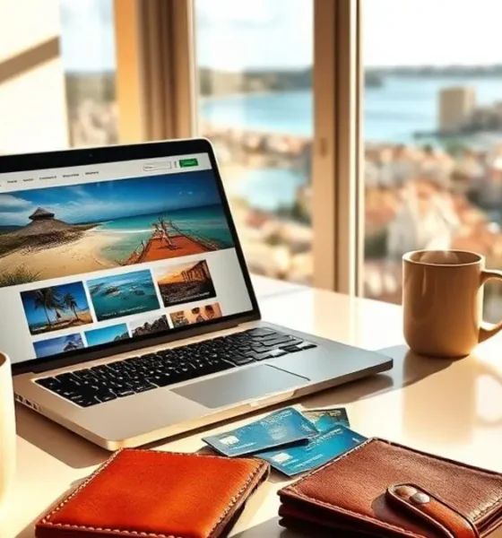 best credit cards for travel