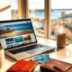 best credit cards for travel