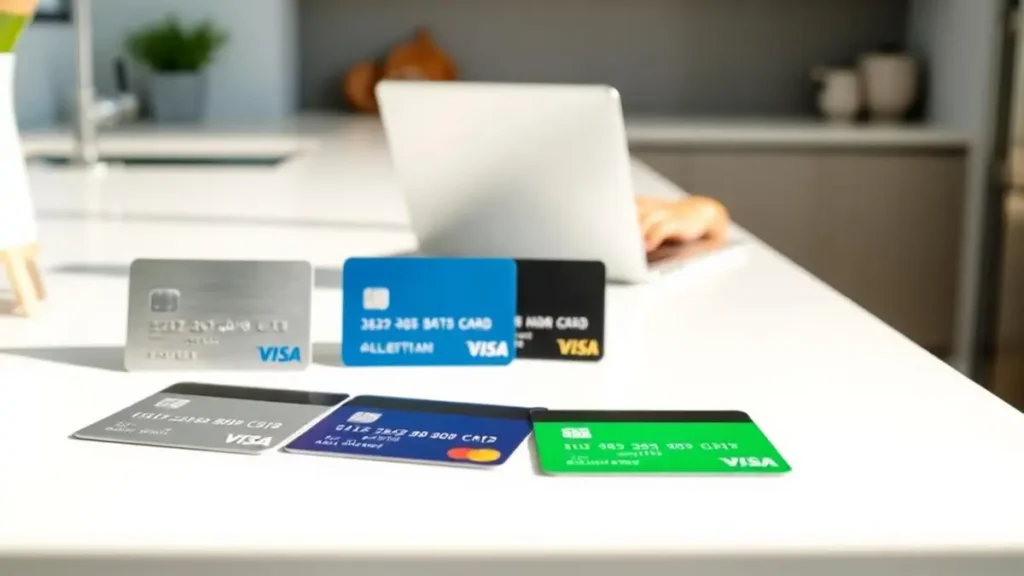 best credit cards