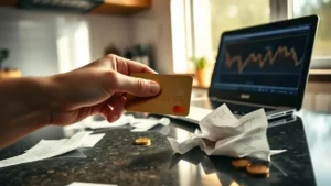 crypto rewards credit card