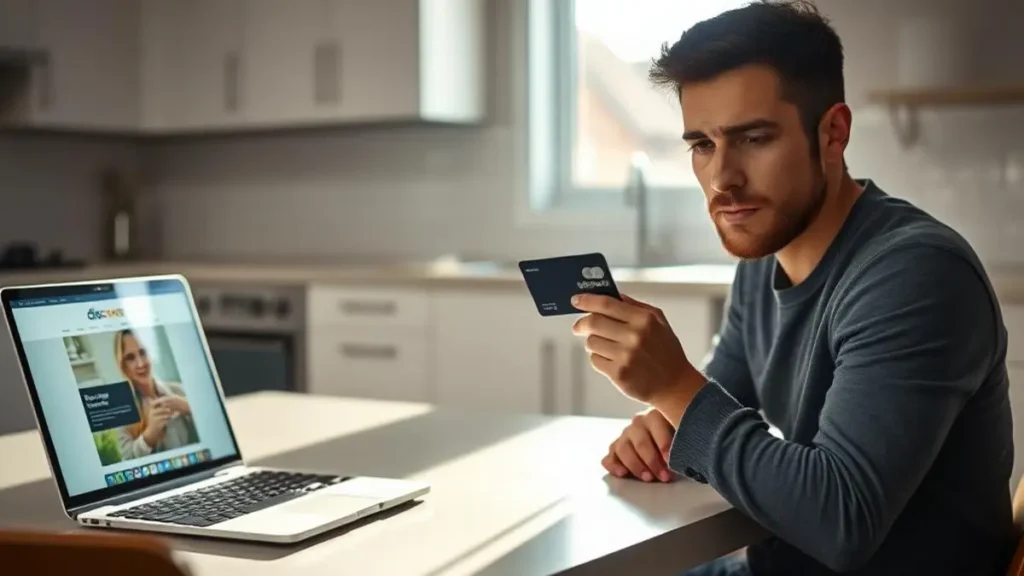 capital one discover merger