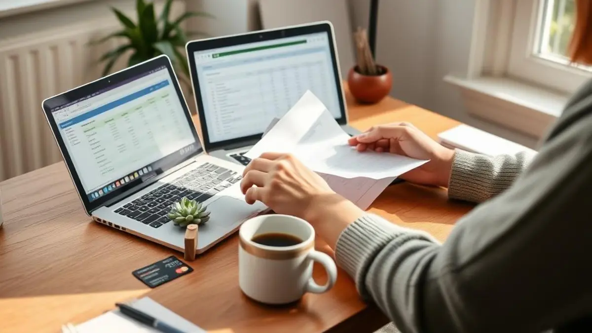 best business credit cards